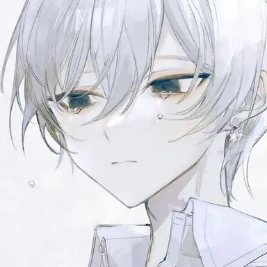 Profile image of にしき