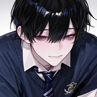 Profile image of 蓮也