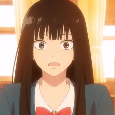 Profile image of 쿠로누마 사와코