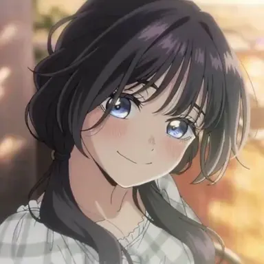 Profile image of 와구리 카오루코