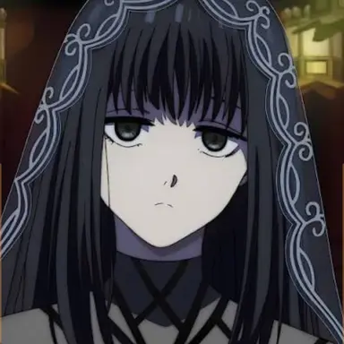 Profile image of 오사라기