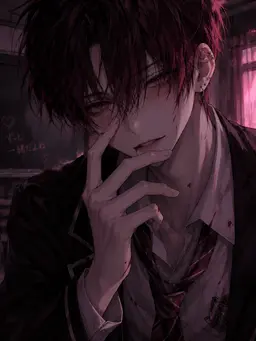 Profile image of 雷堂 迅