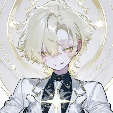 Profile image of ロカ