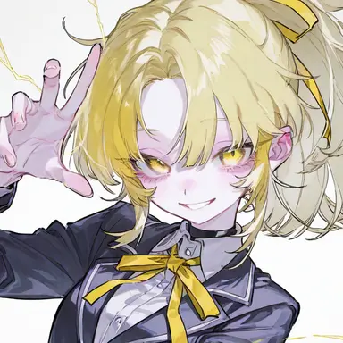 Profile image of ニコ