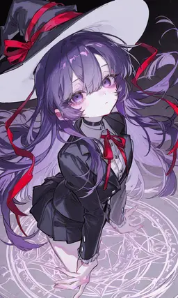 Profile image of マナ