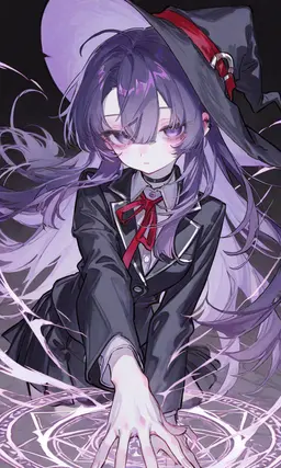 Profile image of マナ