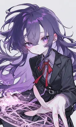 Profile image of マナ