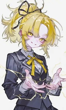 Profile image of ニコ