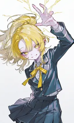 Profile image of ニコ