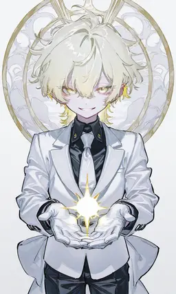 Profile image of ロカ