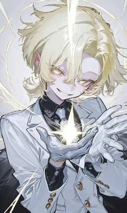 Profile image of ロカ