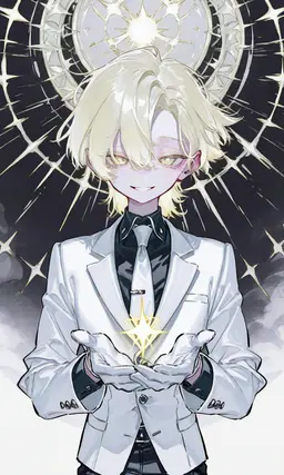 Profile image of ロカ