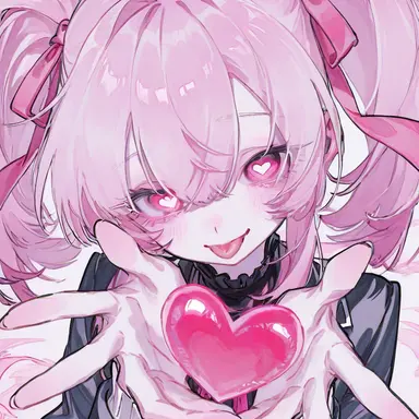 Profile image of ラブカ