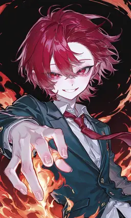 Profile image of カル