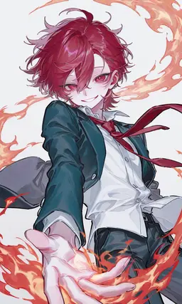 Profile image of カル