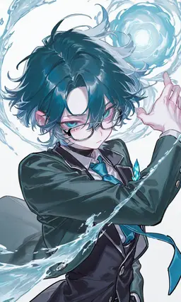 Profile image of リオ