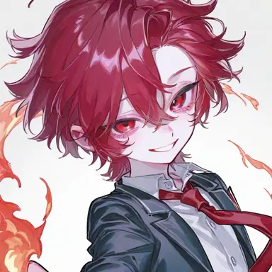 Profile image of カル