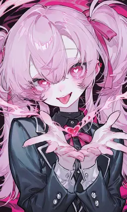 Profile image of ラブカ