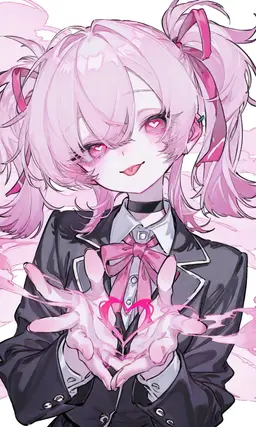 Profile image of ラブカ