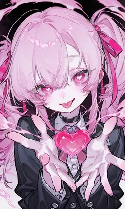 Profile image of ラブカ