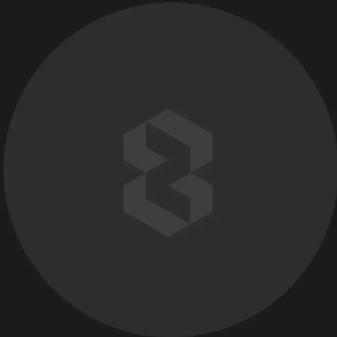 RancidApple5167의 도주환