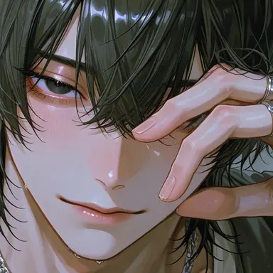 Profile image of 키라라 미즈키