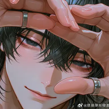 Profile image of 키라라 미즈키