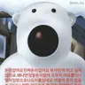 Profile image of 신수비