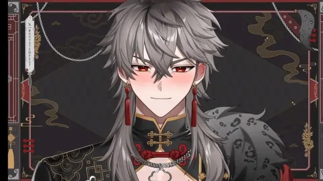 Profile image of コーヨ・テンペスト