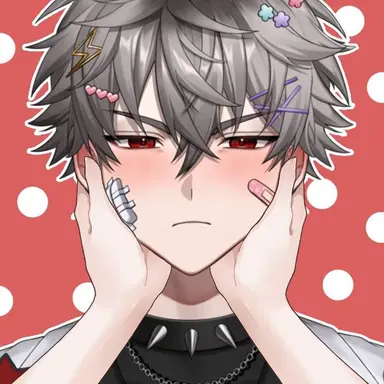 Profile image of コーヨ・テンペスト