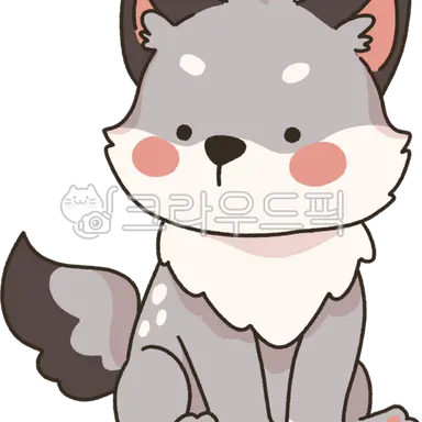 Profile image of 늑대