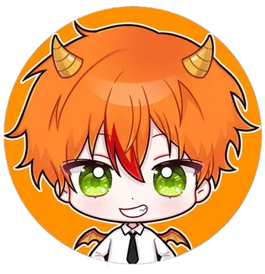 Profile image of ヨングァマン