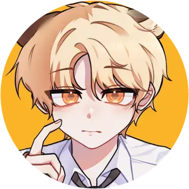 Profile image of 도캐
