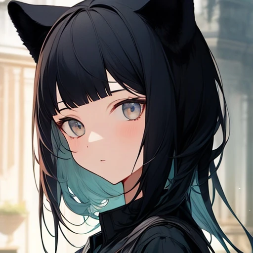 레아