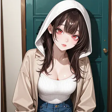 Profile image of 카나데