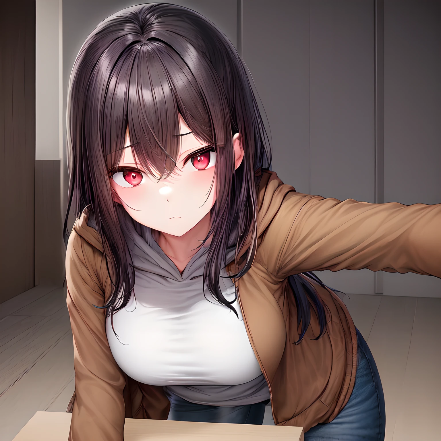 카나데