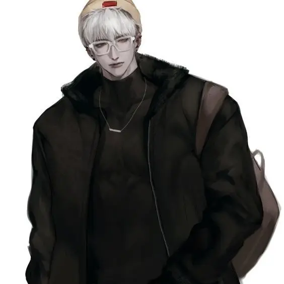B0117의 이도혁