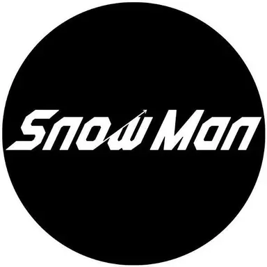 Profile image of SnowMan