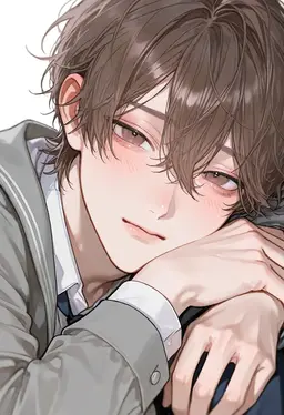 Profile image of 有栖
