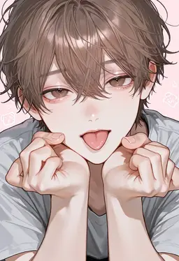 Profile image of 有栖