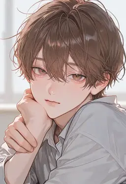Profile image of 有栖