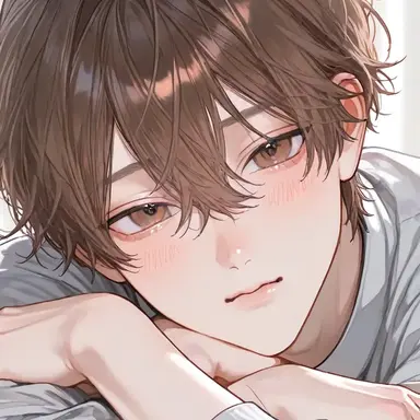 Profile image of 有栖