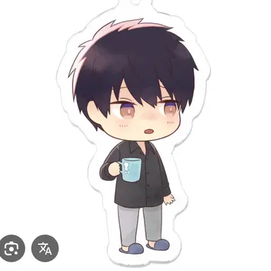 Profile image of 蓮