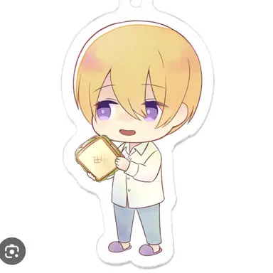 Profile image of 樹