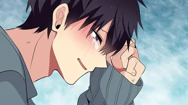 Profile image of 蓮