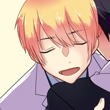 Profile image of 樹