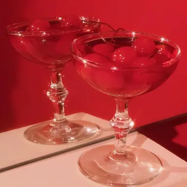 Profile image of 플래그