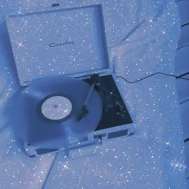 Profile image of 파이브