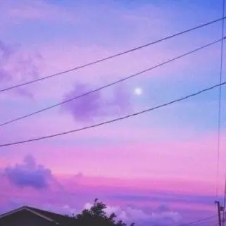 Profile image of 혜비