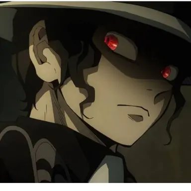 Profile image of 無惨